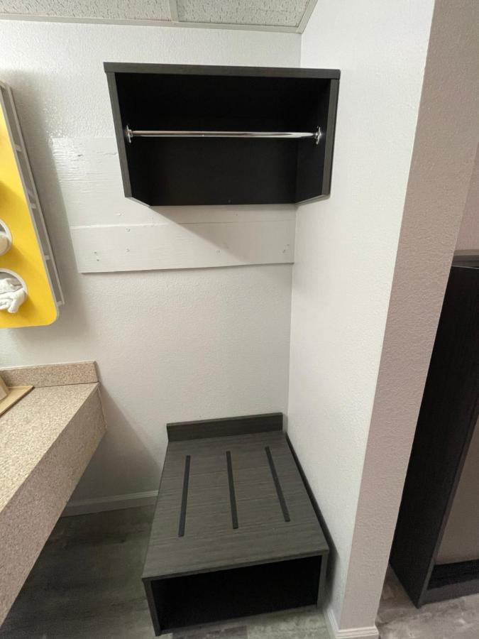 Motel 6-Dyersburg, Tn Ngoại thất bức ảnh