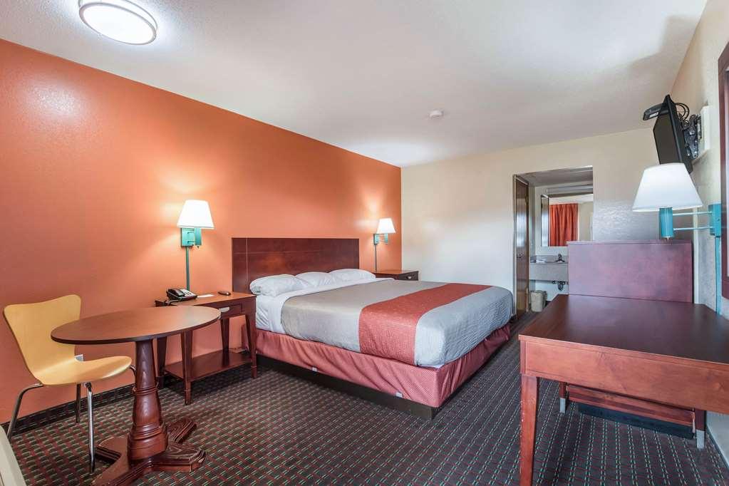 Motel 6-Dyersburg, Tn Phòng bức ảnh
