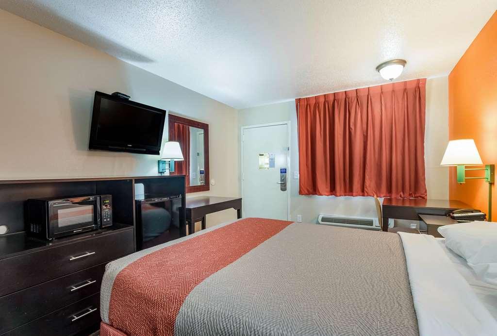 Motel 6-Dyersburg, Tn Phòng bức ảnh