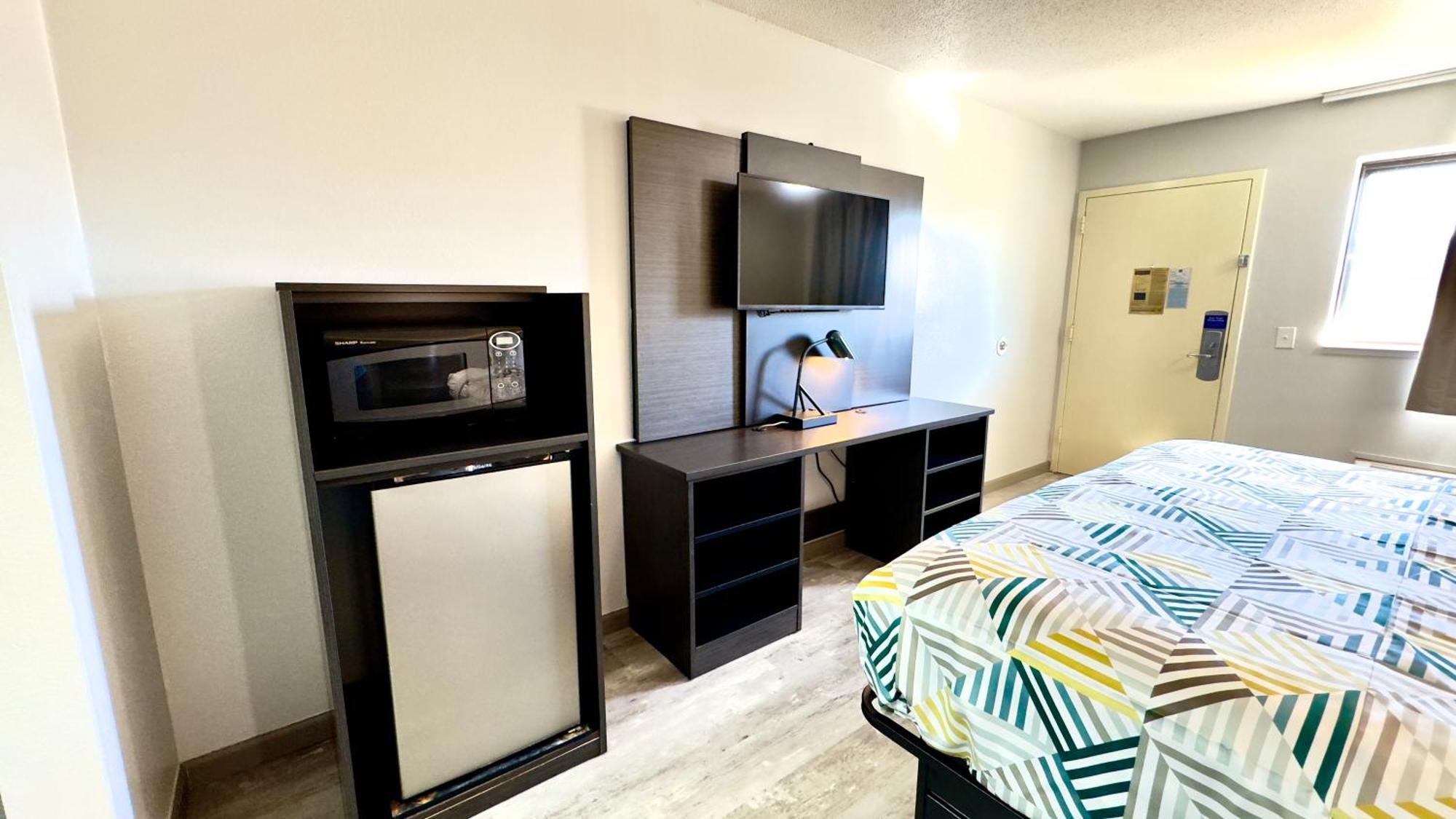 Motel 6-Dyersburg, Tn Ngoại thất bức ảnh