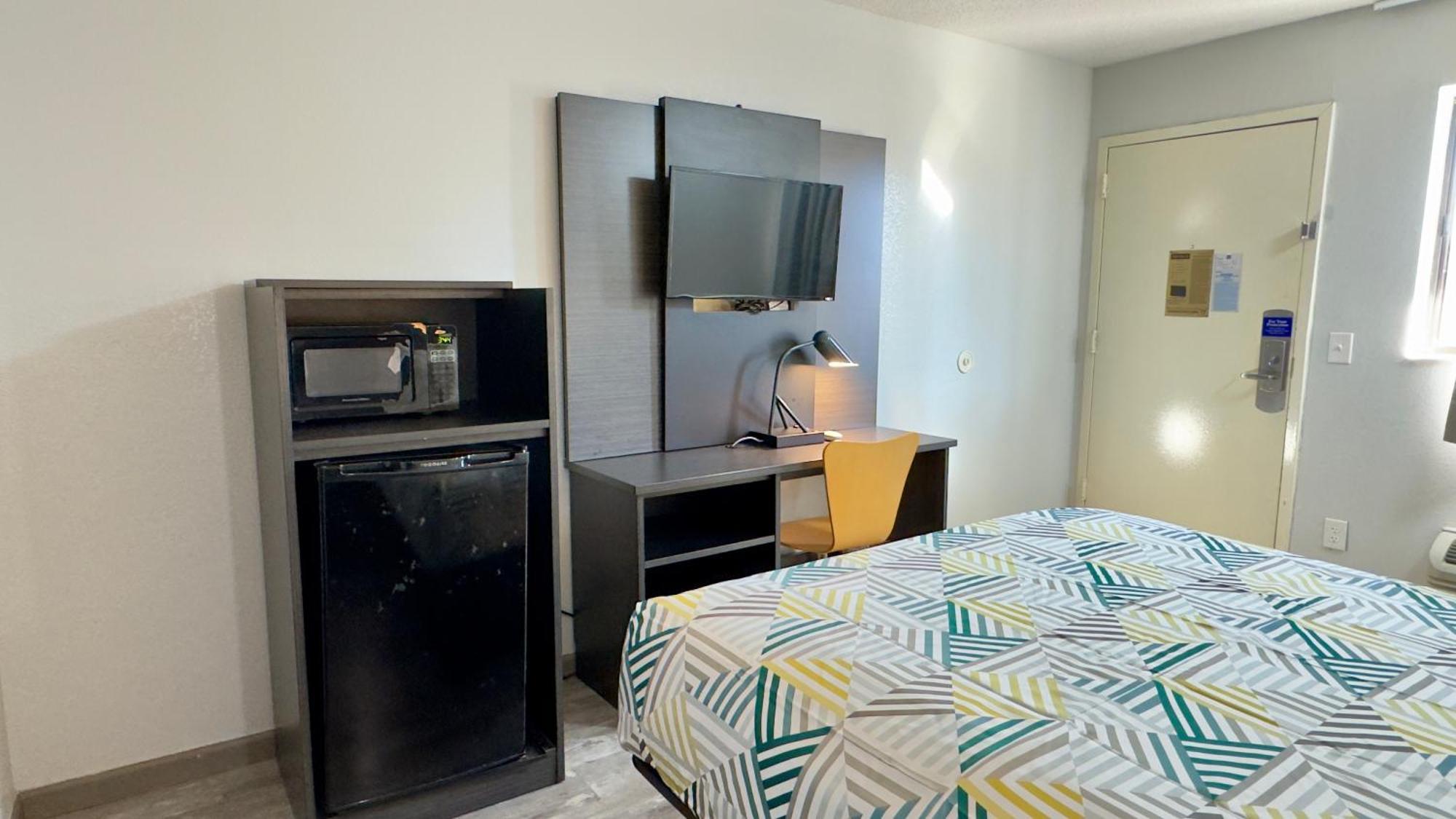 Motel 6-Dyersburg, Tn Ngoại thất bức ảnh