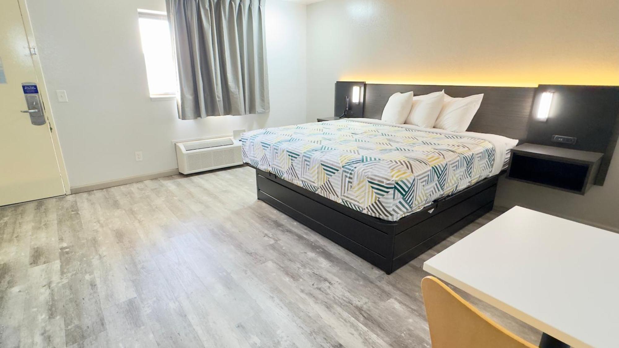 Motel 6-Dyersburg, Tn Ngoại thất bức ảnh